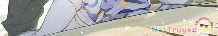 Phòng Trò Chuyện VR Chapter 22 - 58