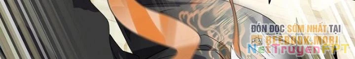 Phòng Trò Chuyện VR Chapter 22 - 60