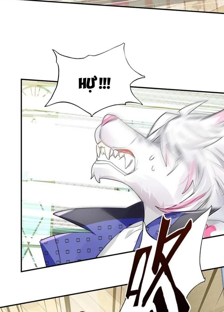 Phòng Trò Chuyện VR Chapter 22 - 63