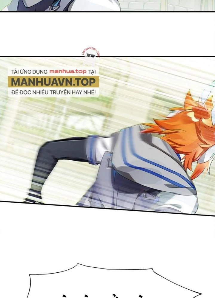 Phòng Trò Chuyện VR Chapter 22 - 71