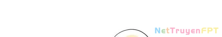 Phòng Trò Chuyện VR Chapter 22 - 80