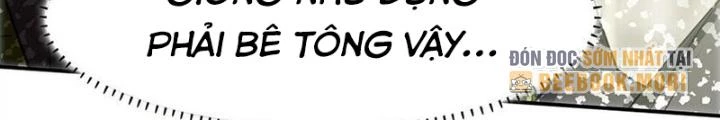 Phòng Trò Chuyện VR Chapter 22 - 88