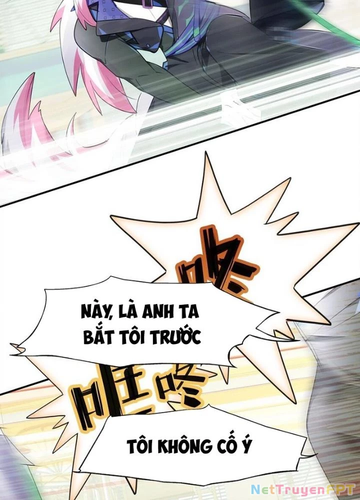 Phòng Trò Chuyện VR Chapter 22 - 97
