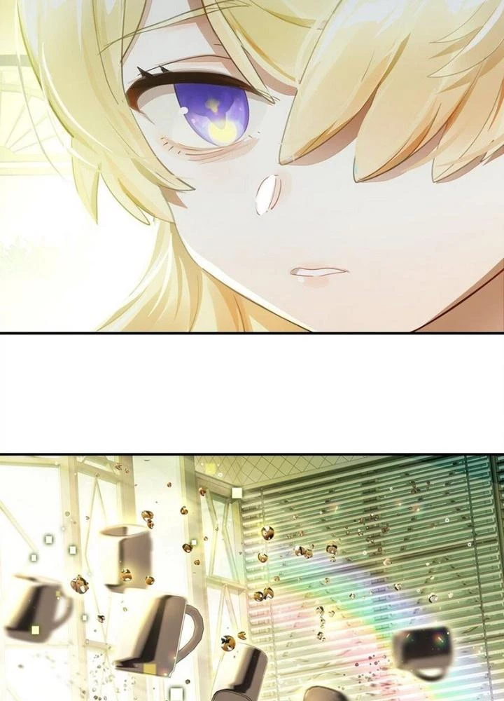 Phòng Trò Chuyện VR Chapter 22 - 103