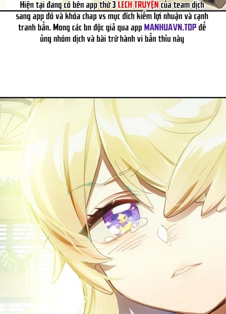 Phòng Trò Chuyện VR Chapter 22 - 105