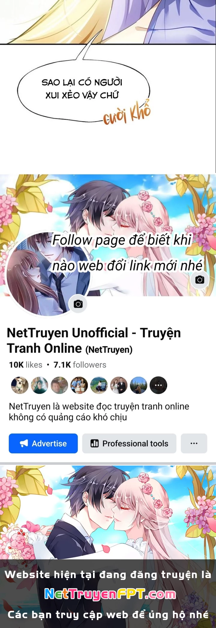 Phòng Trò Chuyện VR Chapter 22 - 107