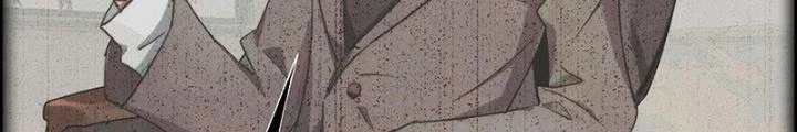 Phòng Trò Chuyện VR Chapter 23 - 4