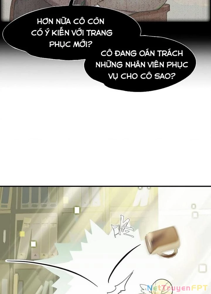 Phòng Trò Chuyện VR Chapter 23 - 5