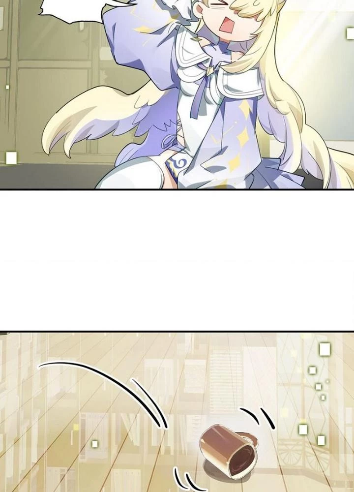 Phòng Trò Chuyện VR Chapter 23 - 7