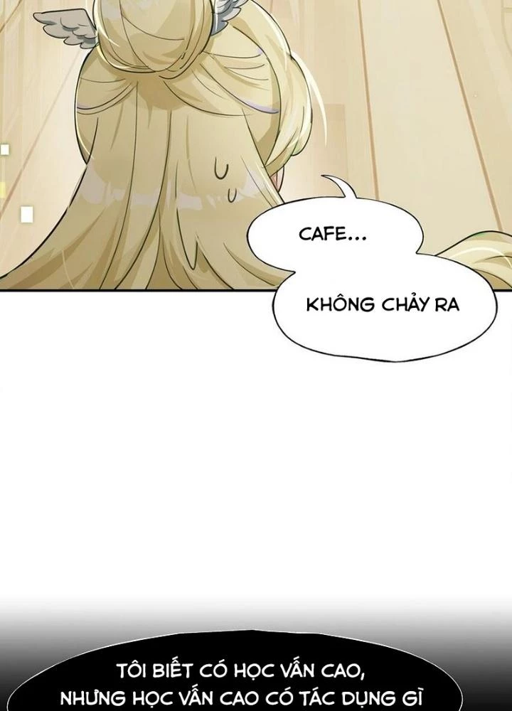 Phòng Trò Chuyện VR Chapter 23 - 9