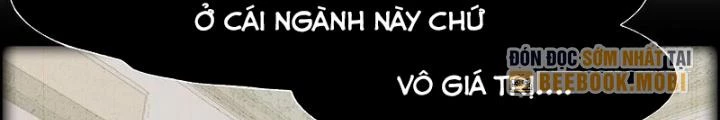 Phòng Trò Chuyện VR Chapter 23 - 10