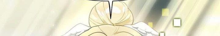 Phòng Trò Chuyện VR Chapter 23 - 12