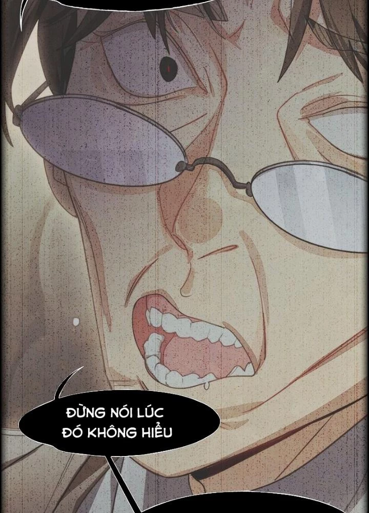 Phòng Trò Chuyện VR Chapter 23 - 15