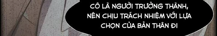Phòng Trò Chuyện VR Chapter 23 - 16