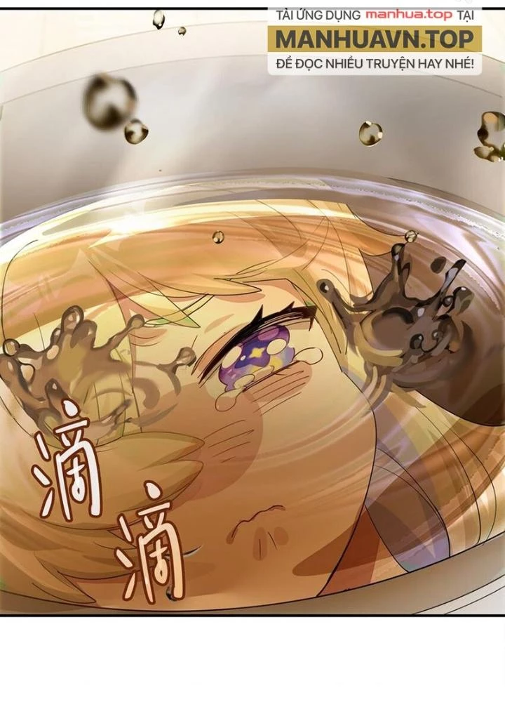 Phòng Trò Chuyện VR Chapter 23 - 21