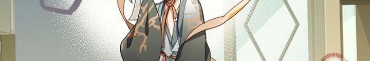 Phòng Trò Chuyện VR Chapter 23 - 28