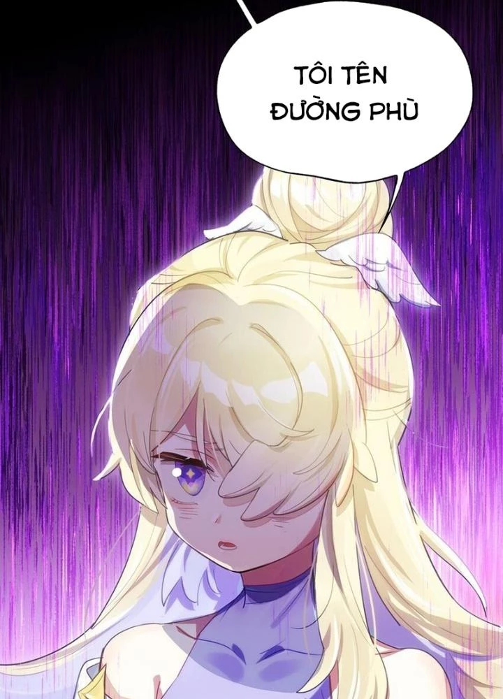 Phòng Trò Chuyện VR Chapter 23 - 39