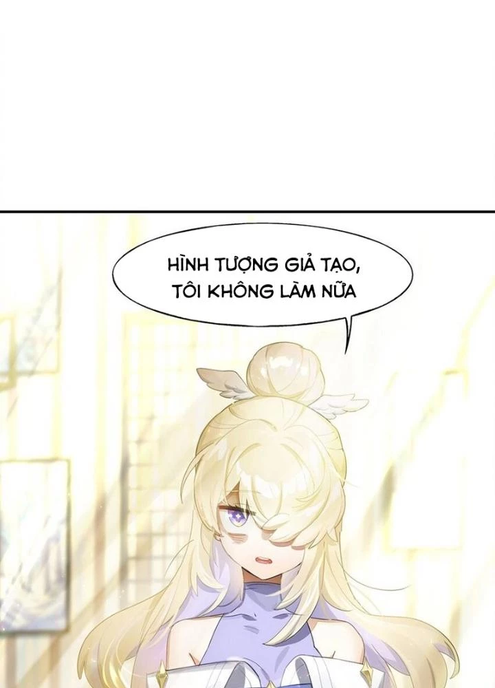Phòng Trò Chuyện VR Chapter 23 - 47
