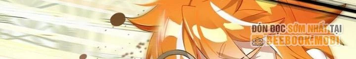 Phòng Trò Chuyện VR Chapter 23 - 50