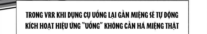 Phòng Trò Chuyện VR Chapter 23 - 52