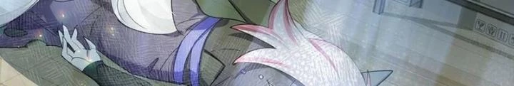 Phòng Trò Chuyện VR Chapter 23 - 54
