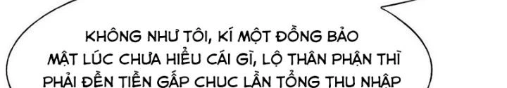 Phòng Trò Chuyện VR Chapter 23 - 62