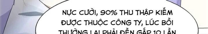 Phòng Trò Chuyện VR Chapter 23 - 64