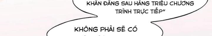 Phòng Trò Chuyện VR Chapter 23 - 76
