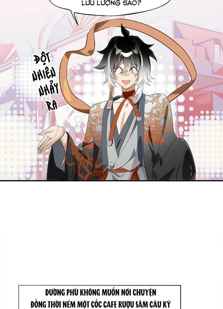 Phòng Trò Chuyện VR Chapter 23 - 77