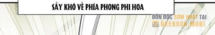 Phòng Trò Chuyện VR Chapter 23 - 78