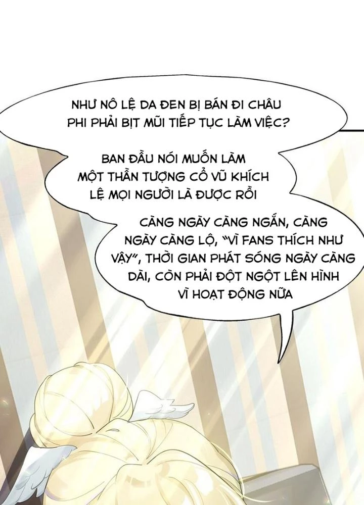 Phòng Trò Chuyện VR Chapter 23 - 81