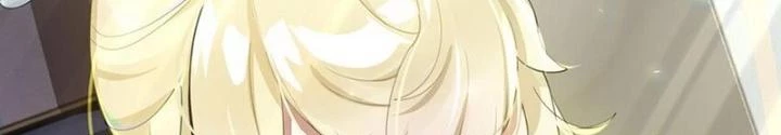 Phòng Trò Chuyện VR Chapter 23 - 82