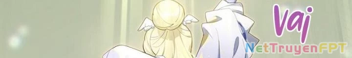 Phòng Trò Chuyện VR Chapter 23 - 86