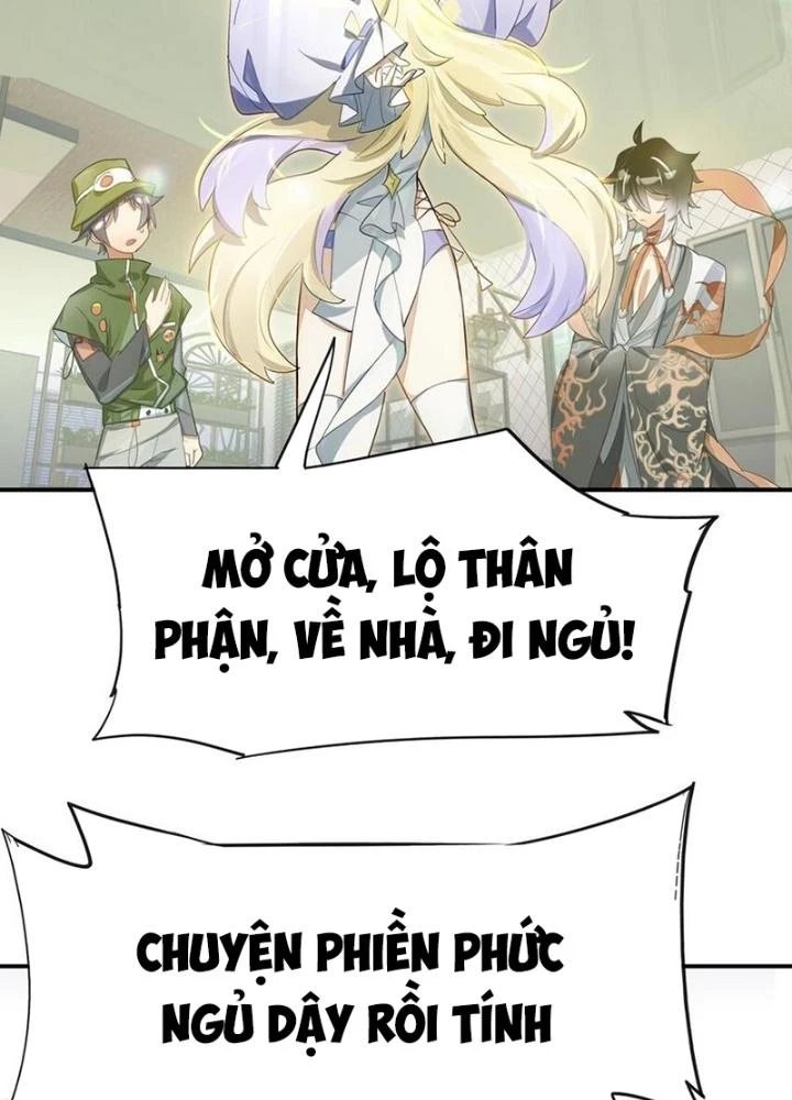 Phòng Trò Chuyện VR Chapter 23 - 87