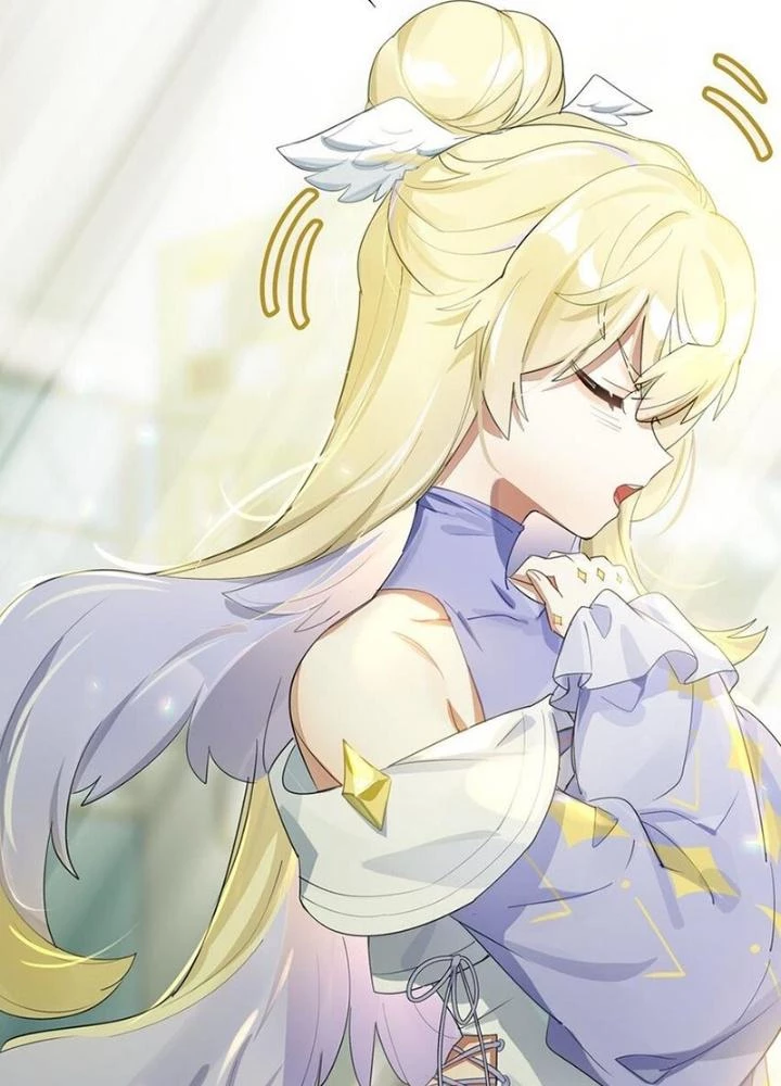 Phòng Trò Chuyện VR Chapter 23 - 89