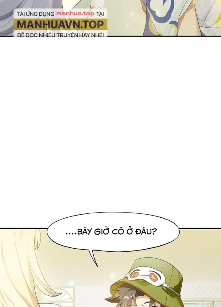 Phòng Trò Chuyện VR Chapter 23 - 91