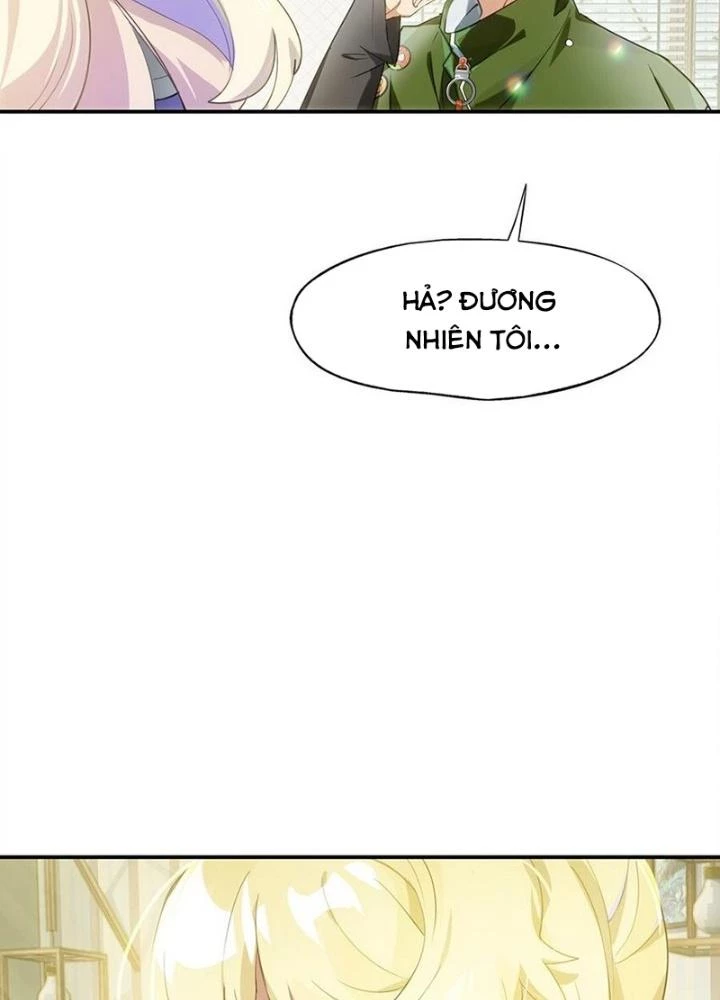 Phòng Trò Chuyện VR Chapter 23 - 93