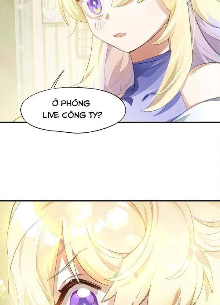 Phòng Trò Chuyện VR Chapter 23 - 95
