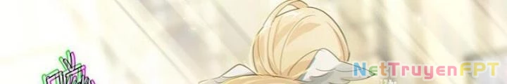 Phòng Trò Chuyện VR Chapter 23 - 98