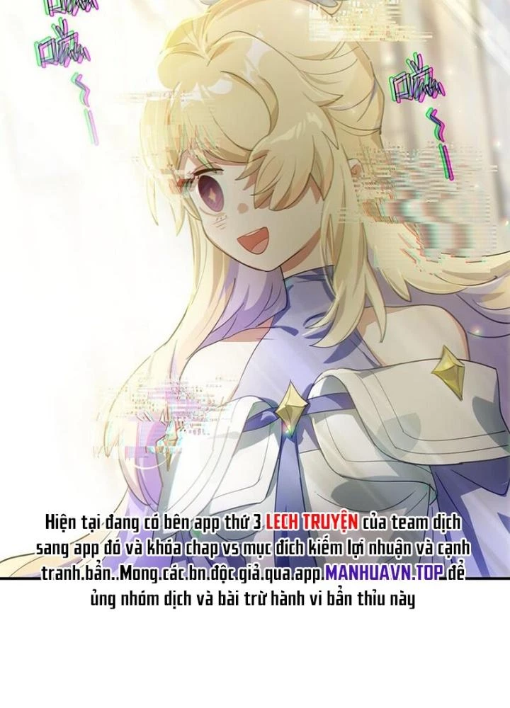 Phòng Trò Chuyện VR Chapter 23 - 99