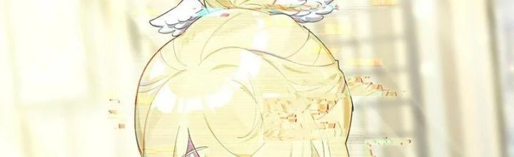 Phòng Trò Chuyện VR Chapter 24 - 2