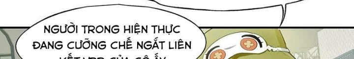Phòng Trò Chuyện VR Chapter 24 - 4