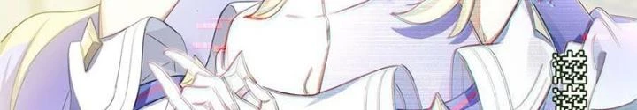 Phòng Trò Chuyện VR Chapter 24 - 8
