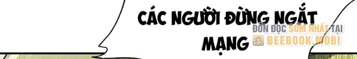 Phòng Trò Chuyện VR Chapter 24 - 10