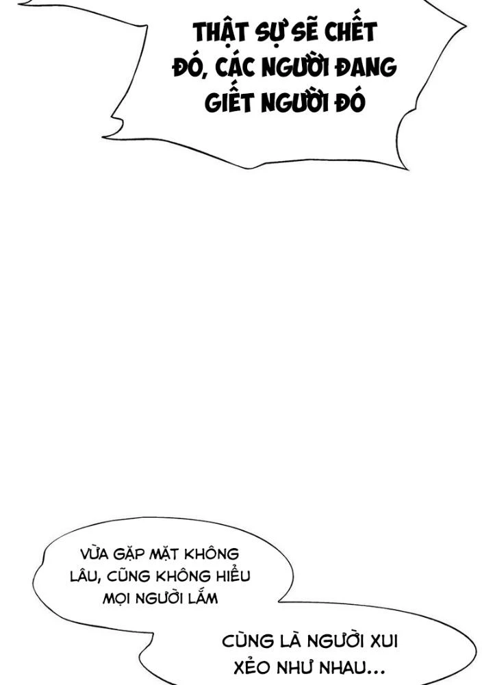 Phòng Trò Chuyện VR Chapter 24 - 13
