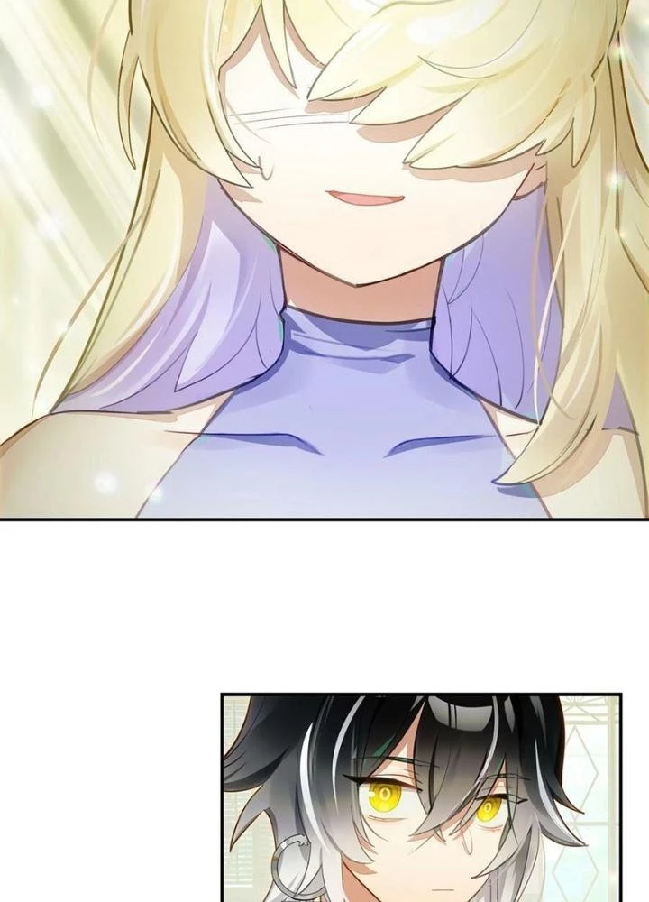 Phòng Trò Chuyện VR Chapter 24 - 15