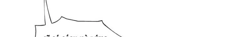 Phòng Trò Chuyện VR Chapter 24 - 24
