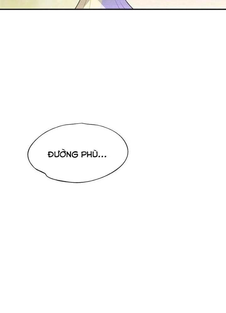Phòng Trò Chuyện VR Chapter 24 - 29
