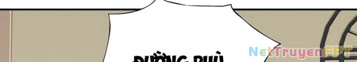 Phòng Trò Chuyện VR Chapter 24 - 32