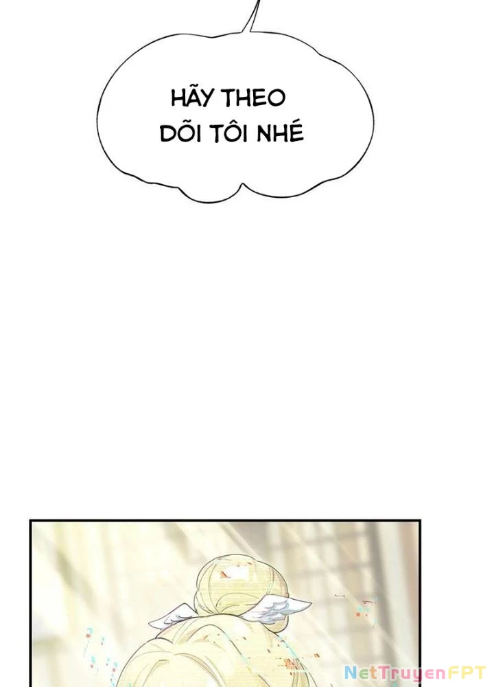 Phòng Trò Chuyện VR Chapter 24 - 37
